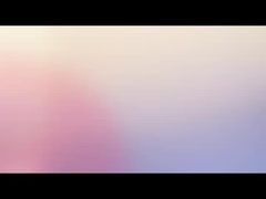 minyak alpukat kering dengan pencet dingin