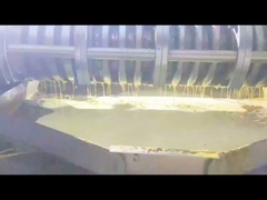 mesin press minyak biji canola